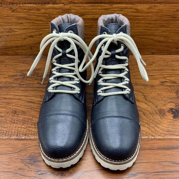 Nautica | Shoes | Nautica Faylene Ankle 